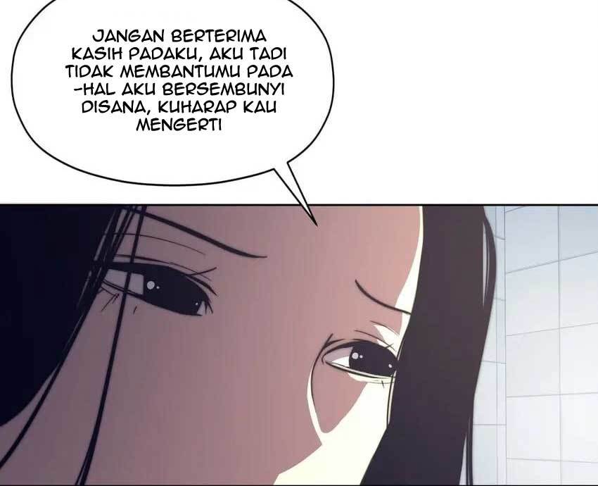 Eternal Tribulation Bab 03 halaman 63