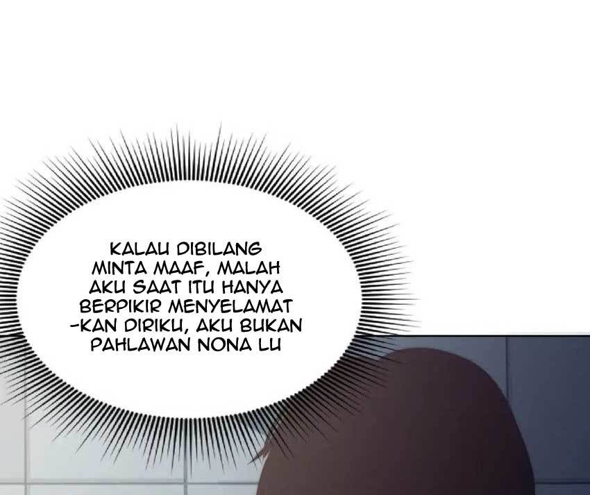 Eternal Tribulation Bab 03 halaman 65