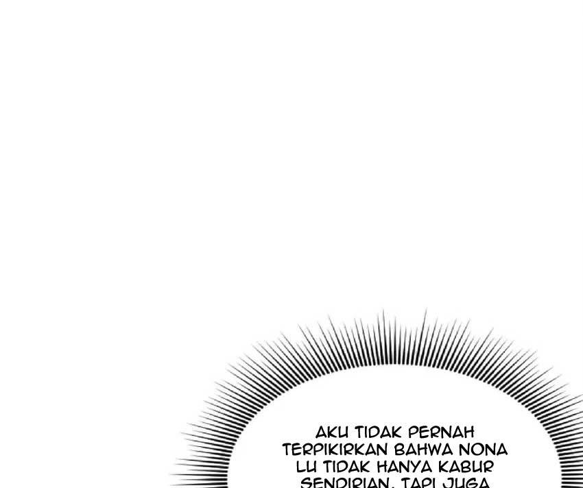 Eternal Tribulation Bab 03 halaman 67