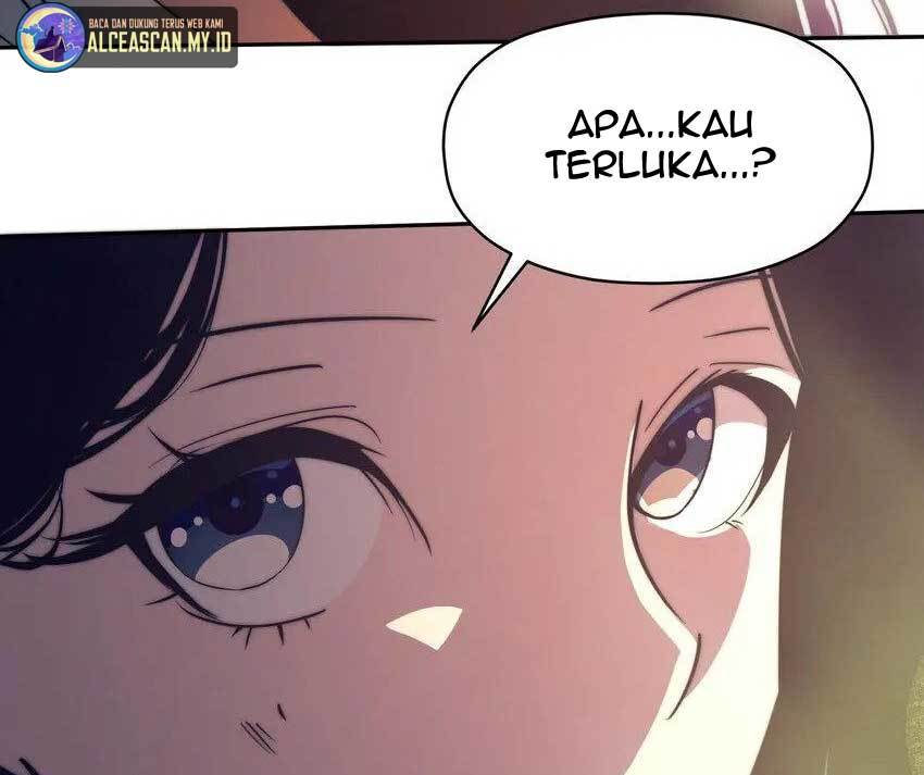 Eternal Tribulation Bab 03 halaman 71