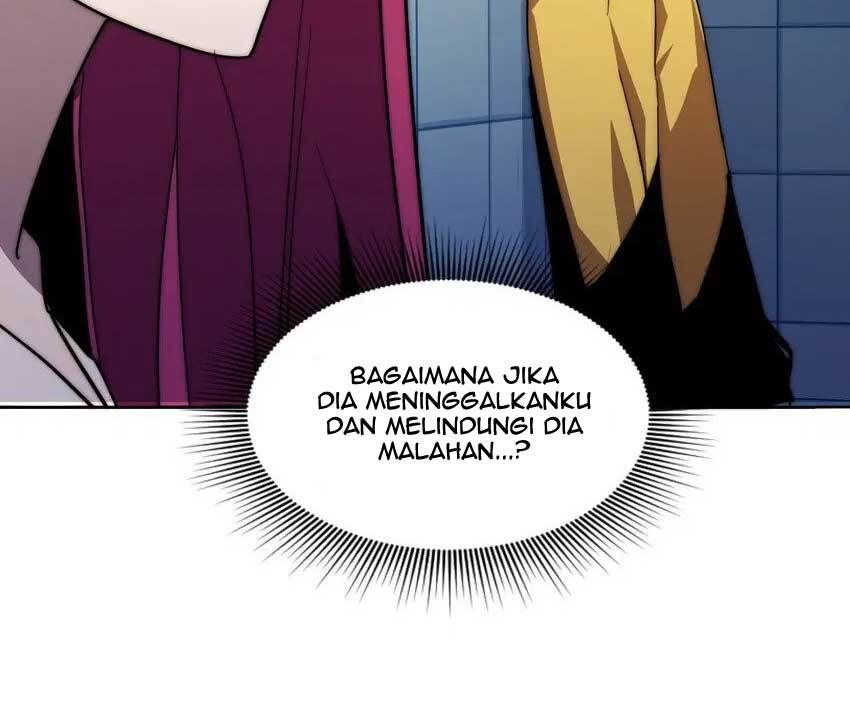 Eternal Tribulation Bab 03 halaman 82