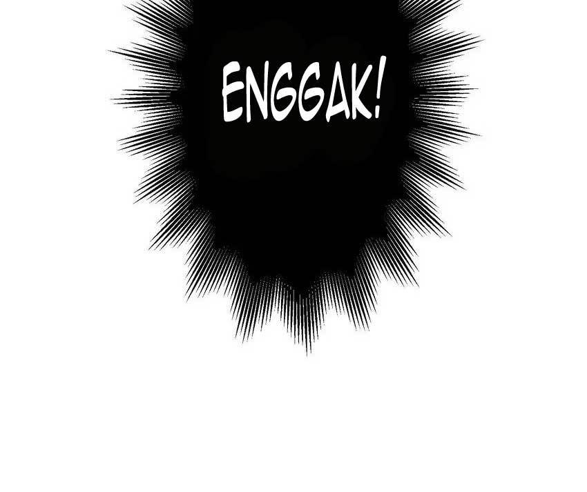 Eternal Tribulation Bab 03 halaman 84
