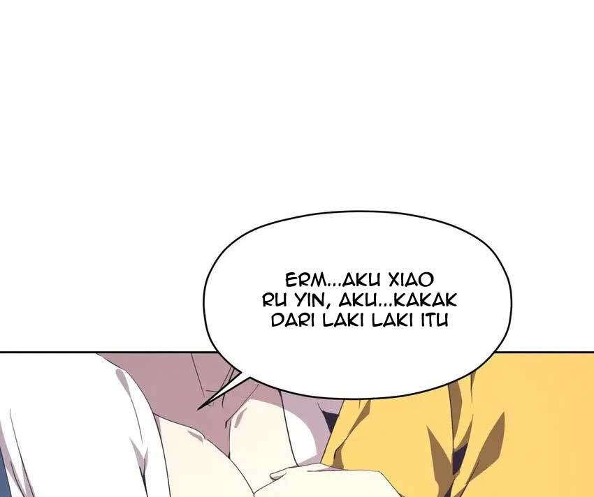 Eternal Tribulation Bab 03 halaman 85