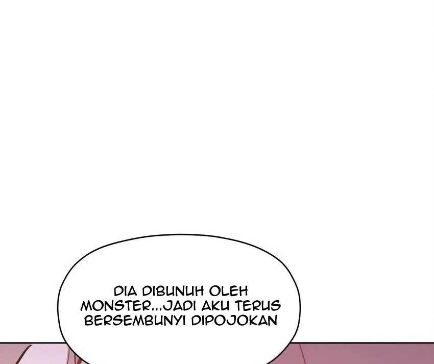 Eternal Tribulation Bab 03 halaman 87