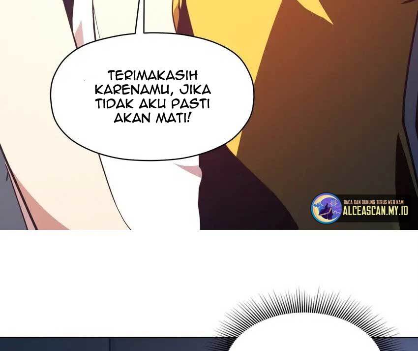 Eternal Tribulation Bab 03 halaman 92