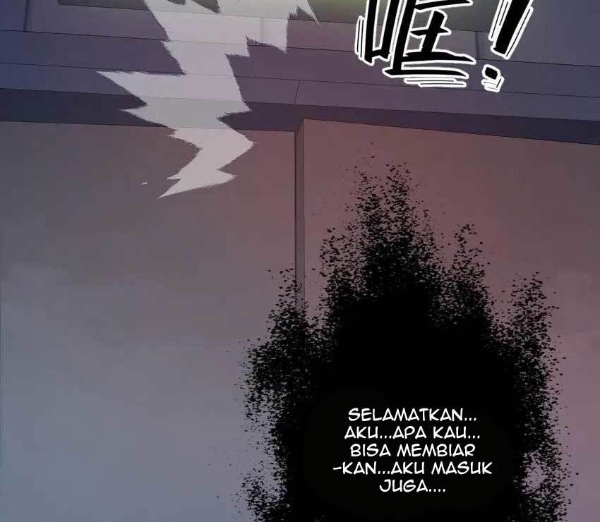 Eternal Tribulation Bab 03 halaman 101