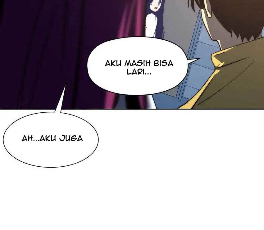 Eternal Tribulation Bab 03 halaman 125