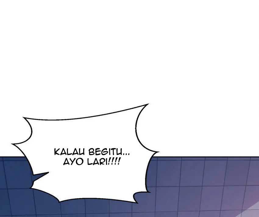Eternal Tribulation Bab 03 halaman 126