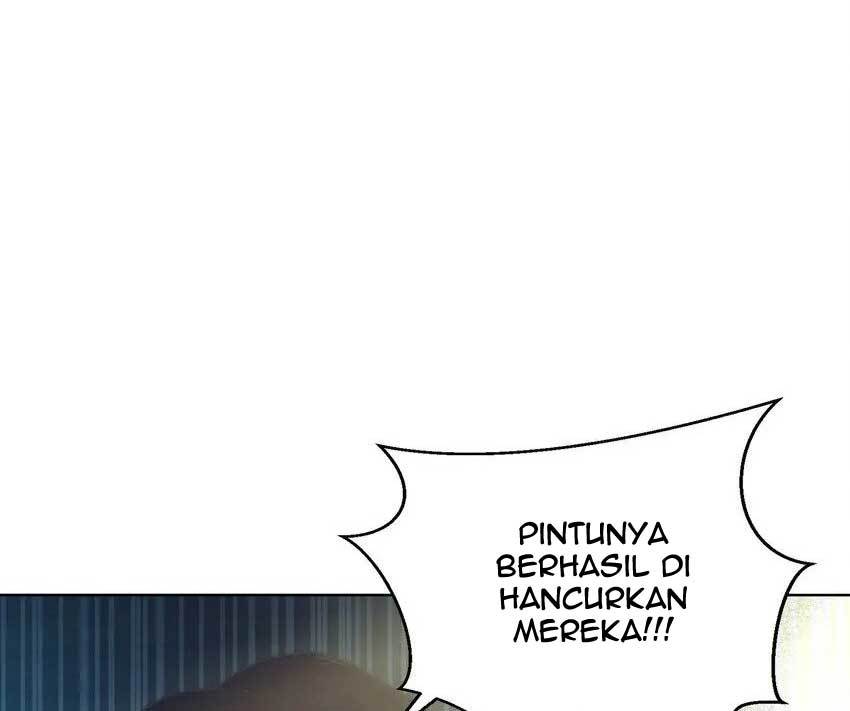 Eternal Tribulation Bab 03 halaman 136