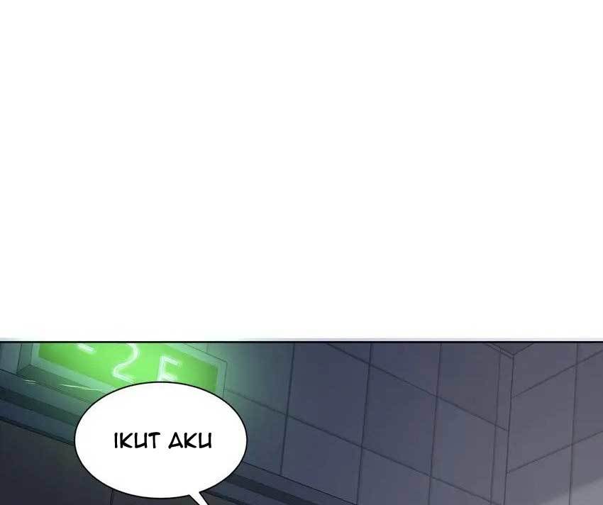 Eternal Tribulation Bab 03 halaman 144