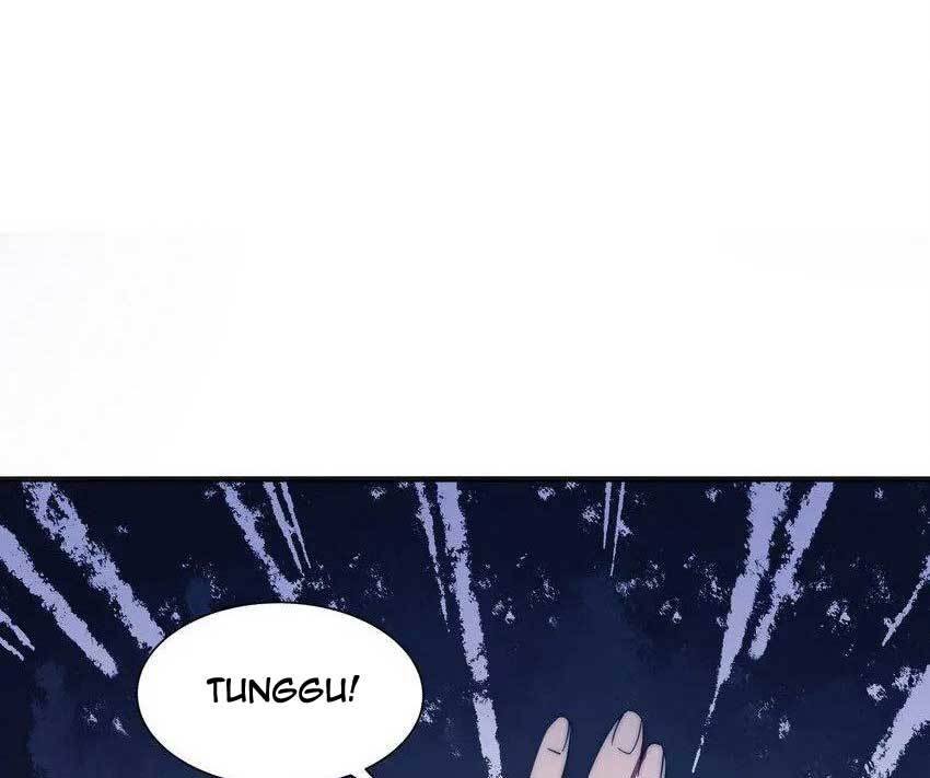 Eternal Tribulation Bab 03 halaman 152