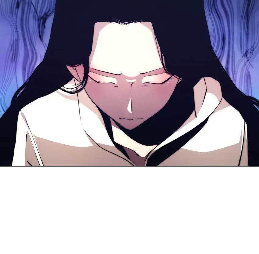 Eternal Tribulation Bab 03 halaman 158