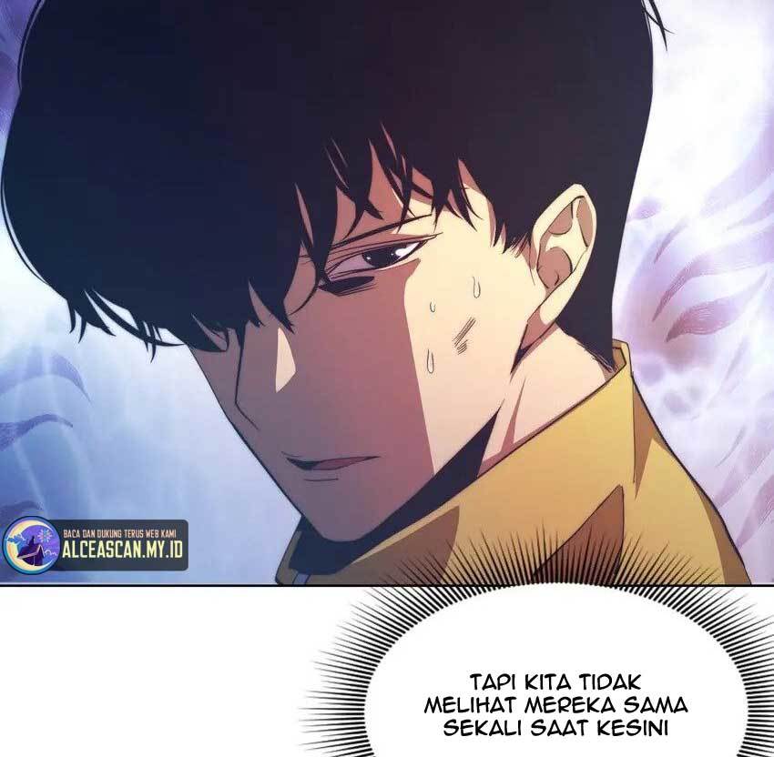 Eternal Tribulation Bab 03 halaman 169