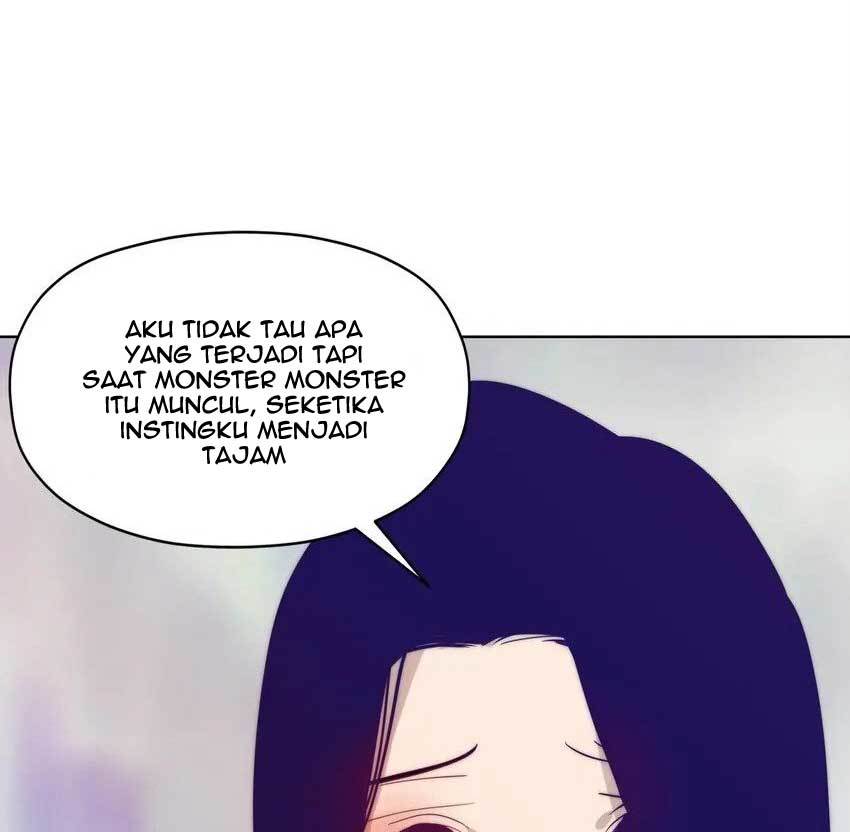 Eternal Tribulation Bab 03 halaman 173