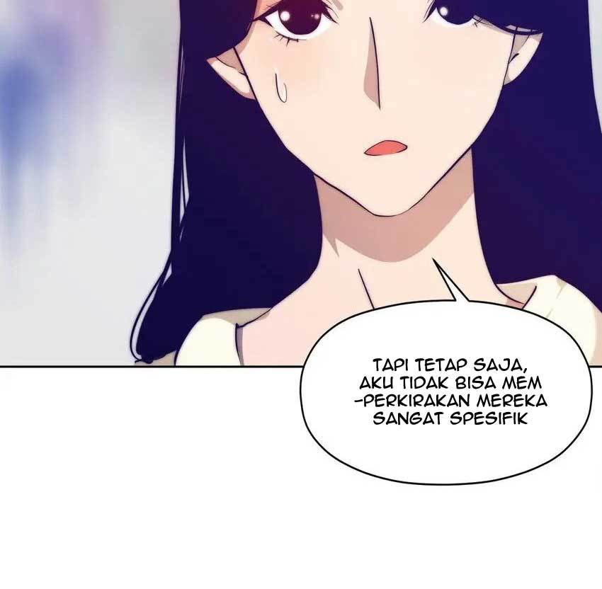 Eternal Tribulation Bab 03 halaman 174