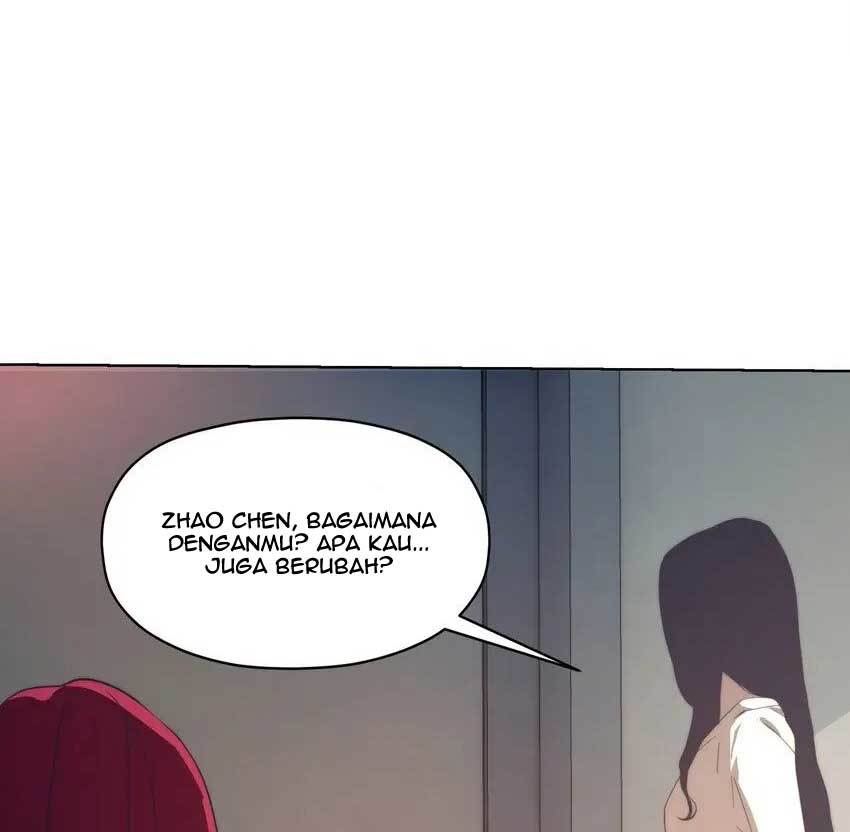 Eternal Tribulation Bab 03 halaman 175