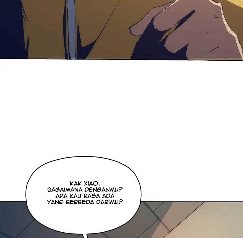 Eternal Tribulation Bab 03 halaman 179