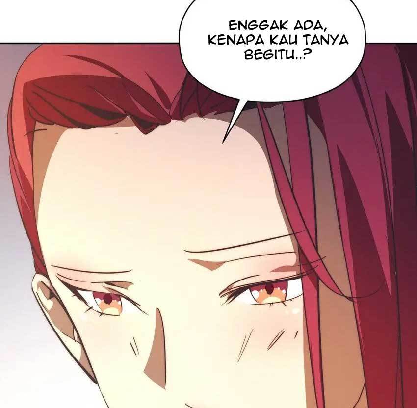 Eternal Tribulation Bab 03 halaman 182