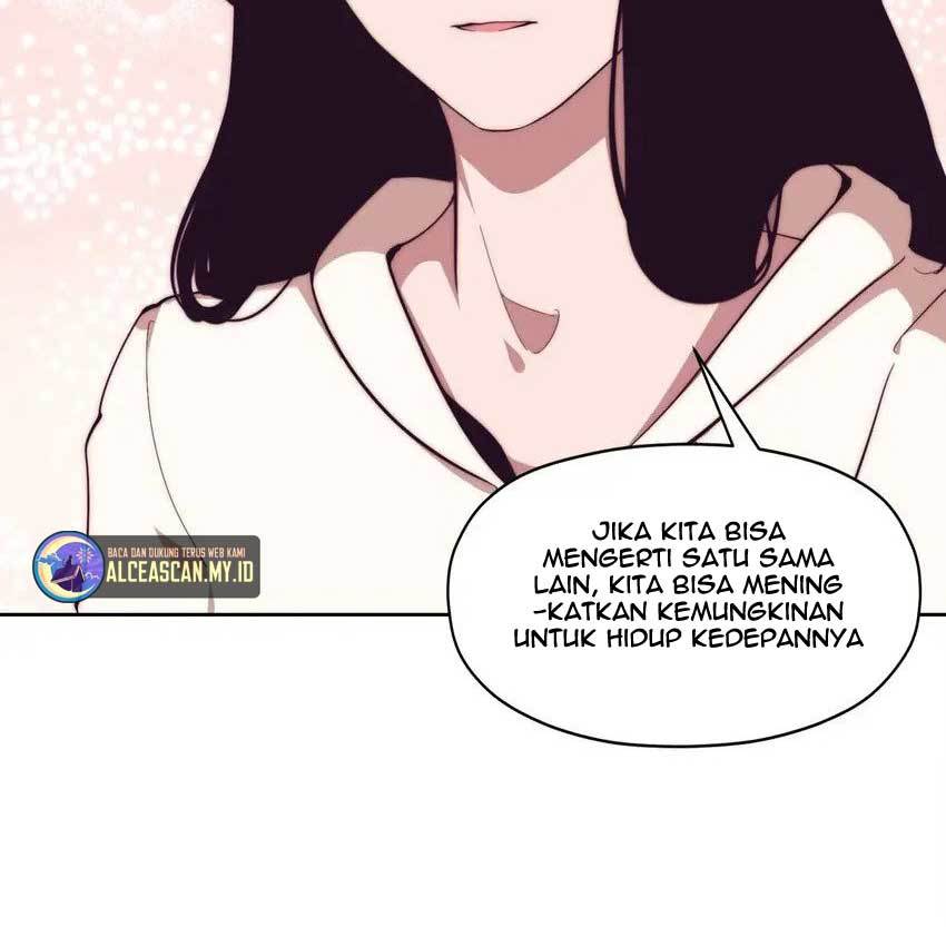 Eternal Tribulation Bab 03 halaman 185