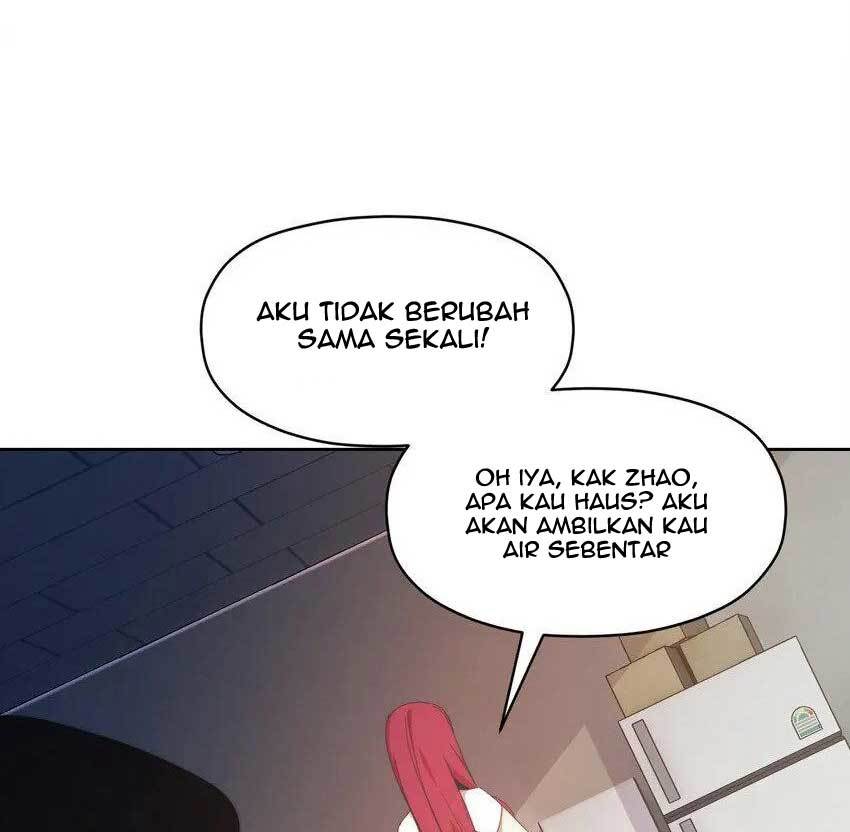 Eternal Tribulation Bab 03 halaman 186
