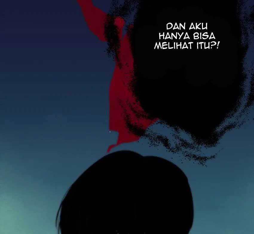 Eternal Tribulation Bab 03 halaman 193