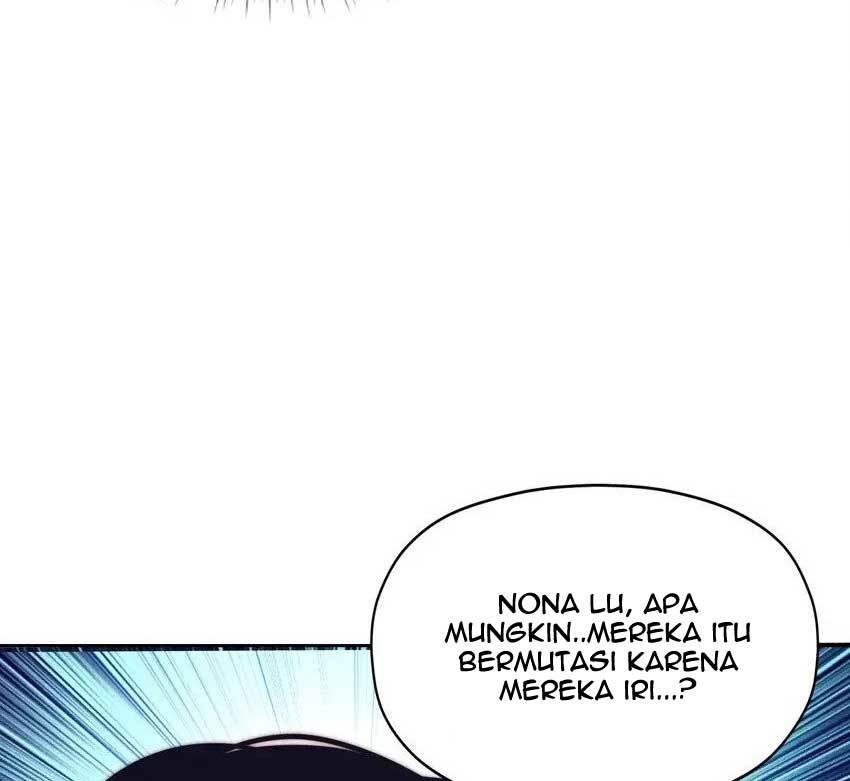 Eternal Tribulation Bab 03 halaman 195