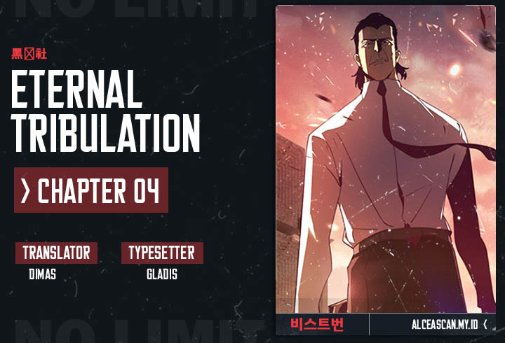 Eternal Tribulation Bab 04 halaman 1