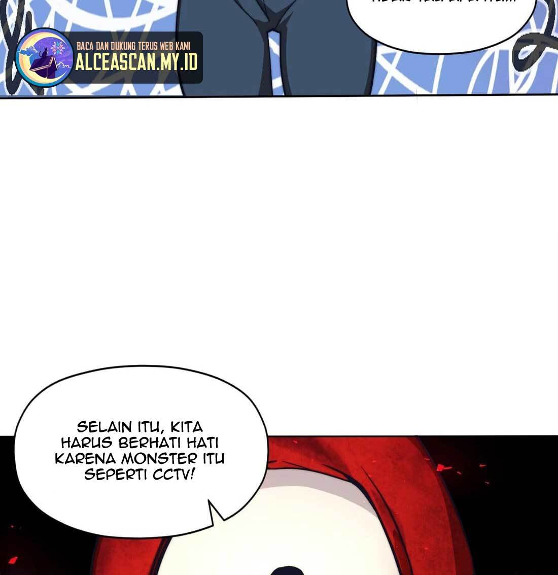 Eternal Tribulation Bab 04 halaman 4