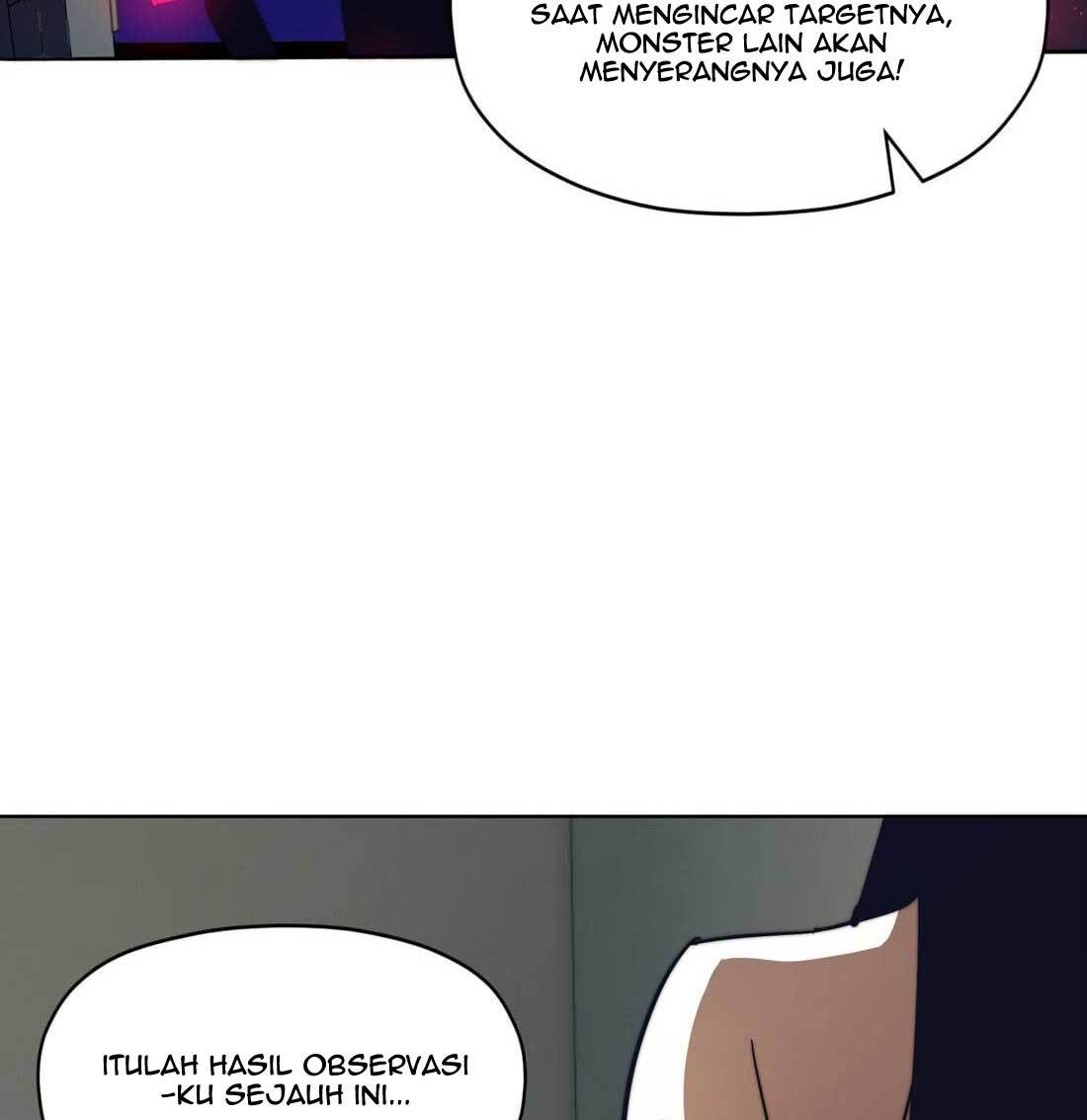 Eternal Tribulation Bab 04 halaman 6