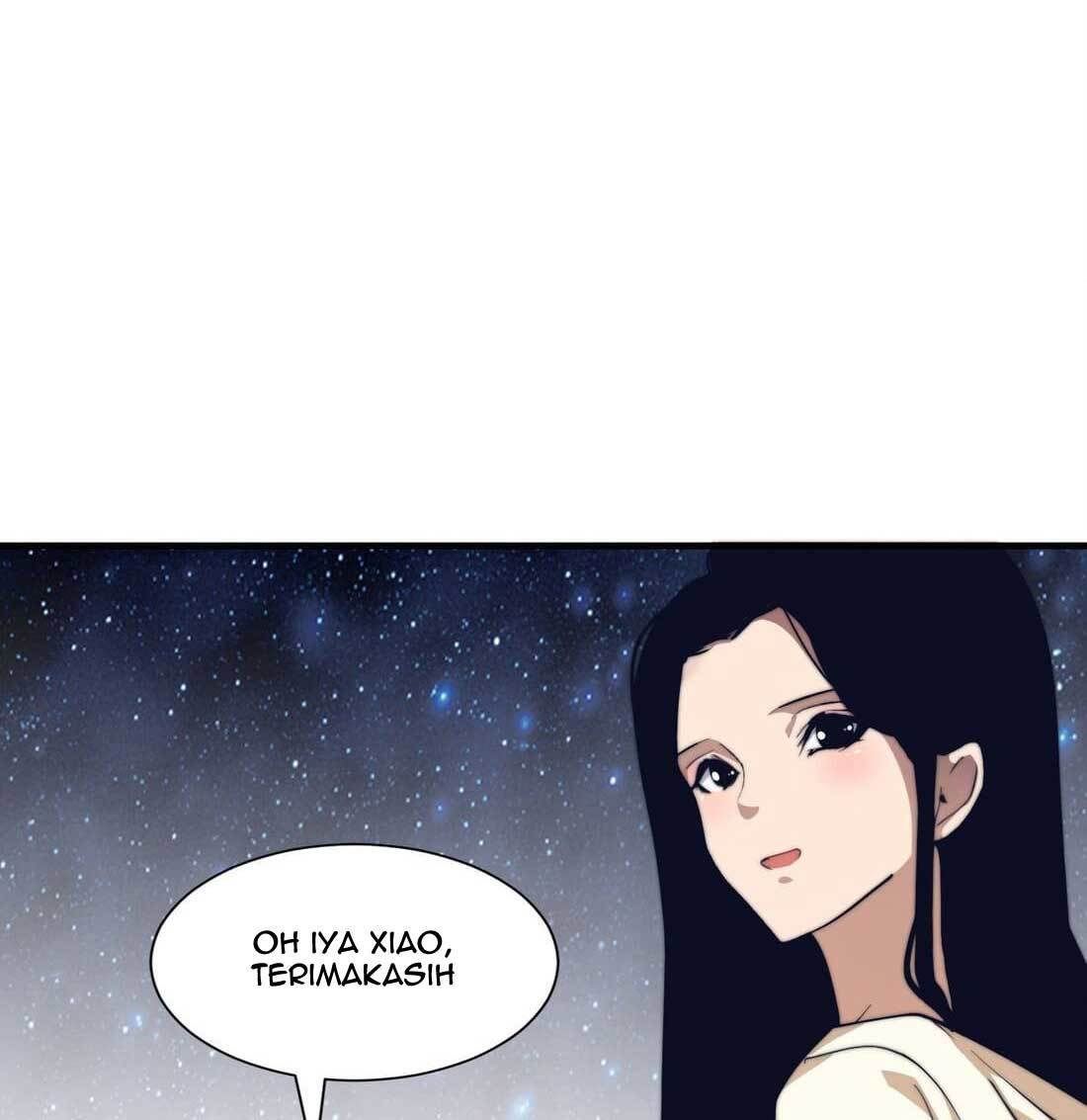 Eternal Tribulation Bab 04 halaman 12