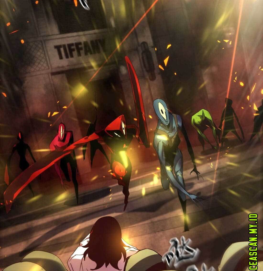 Eternal Tribulation Bab 04 halaman 19