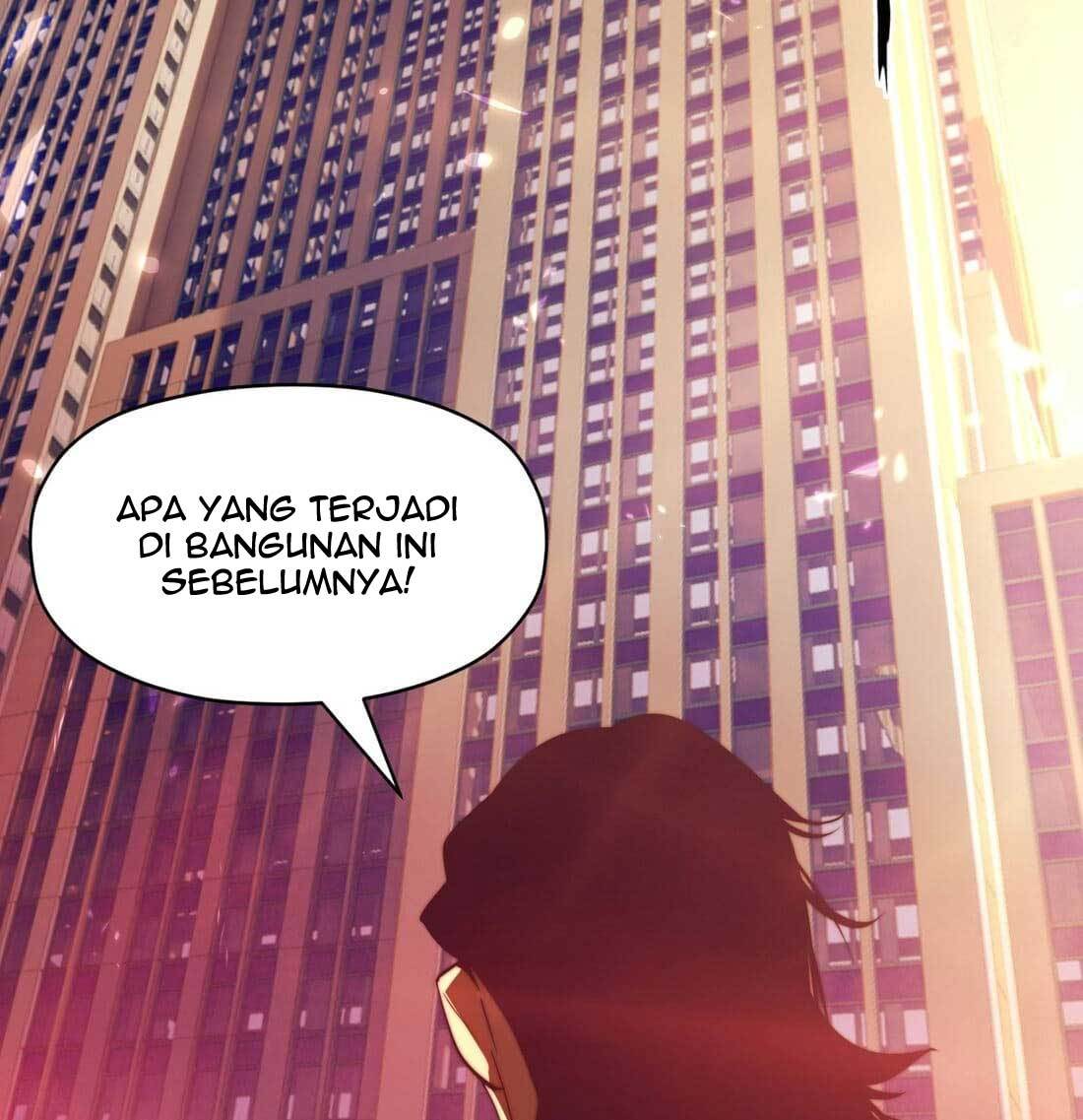 Eternal Tribulation Bab 04 halaman 31