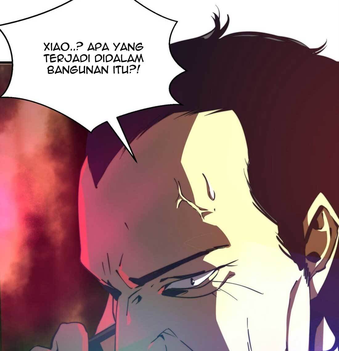 Eternal Tribulation Bab 04 halaman 44