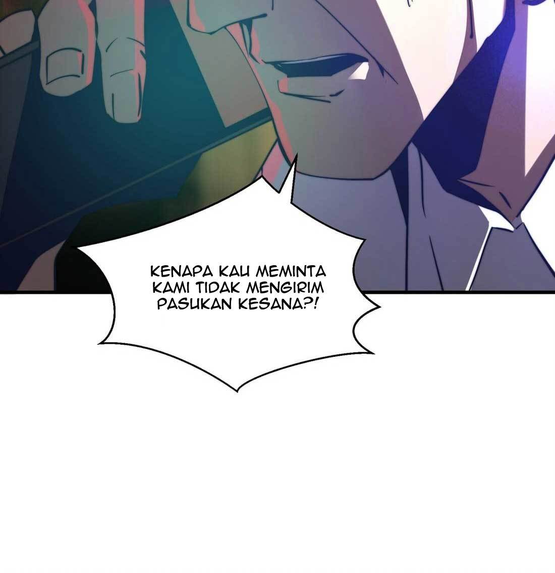 Eternal Tribulation Bab 04 halaman 45