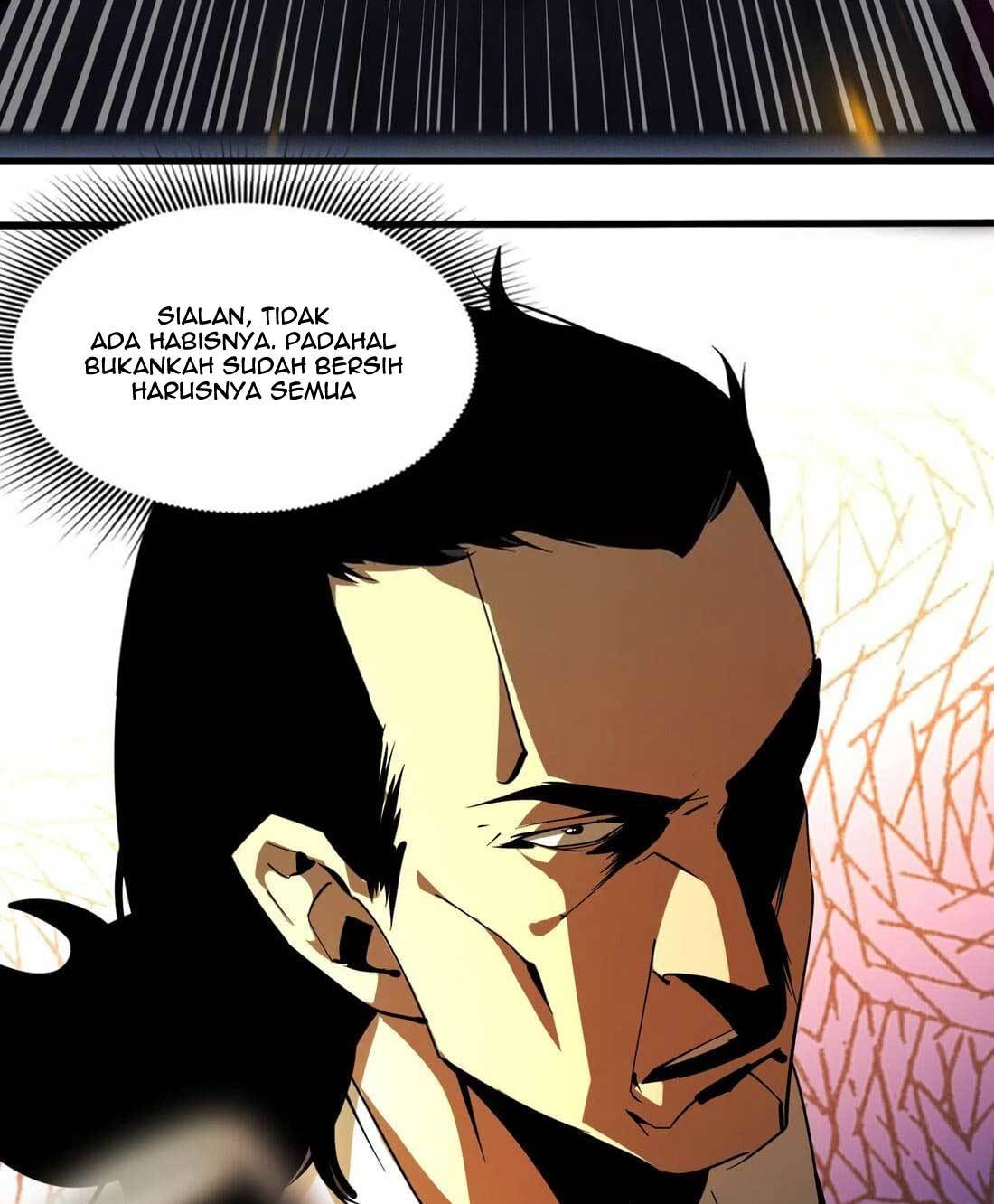 Eternal Tribulation Bab 04 halaman 51