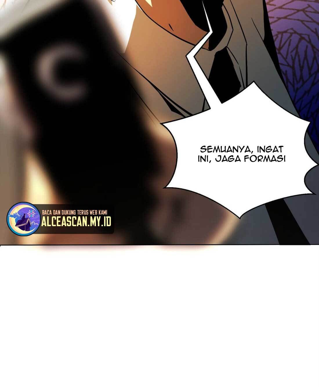 Eternal Tribulation Bab 04 halaman 52