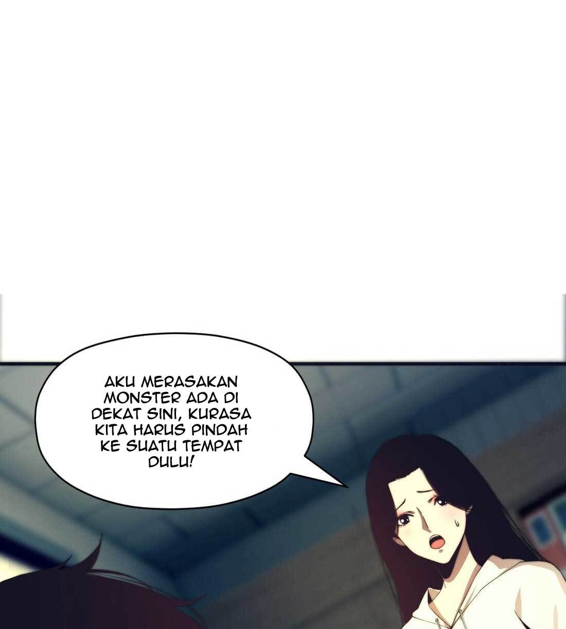 Eternal Tribulation Bab 04 halaman 78
