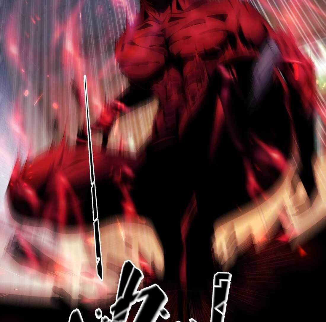 Eternal Tribulation Bab 04 halaman 100