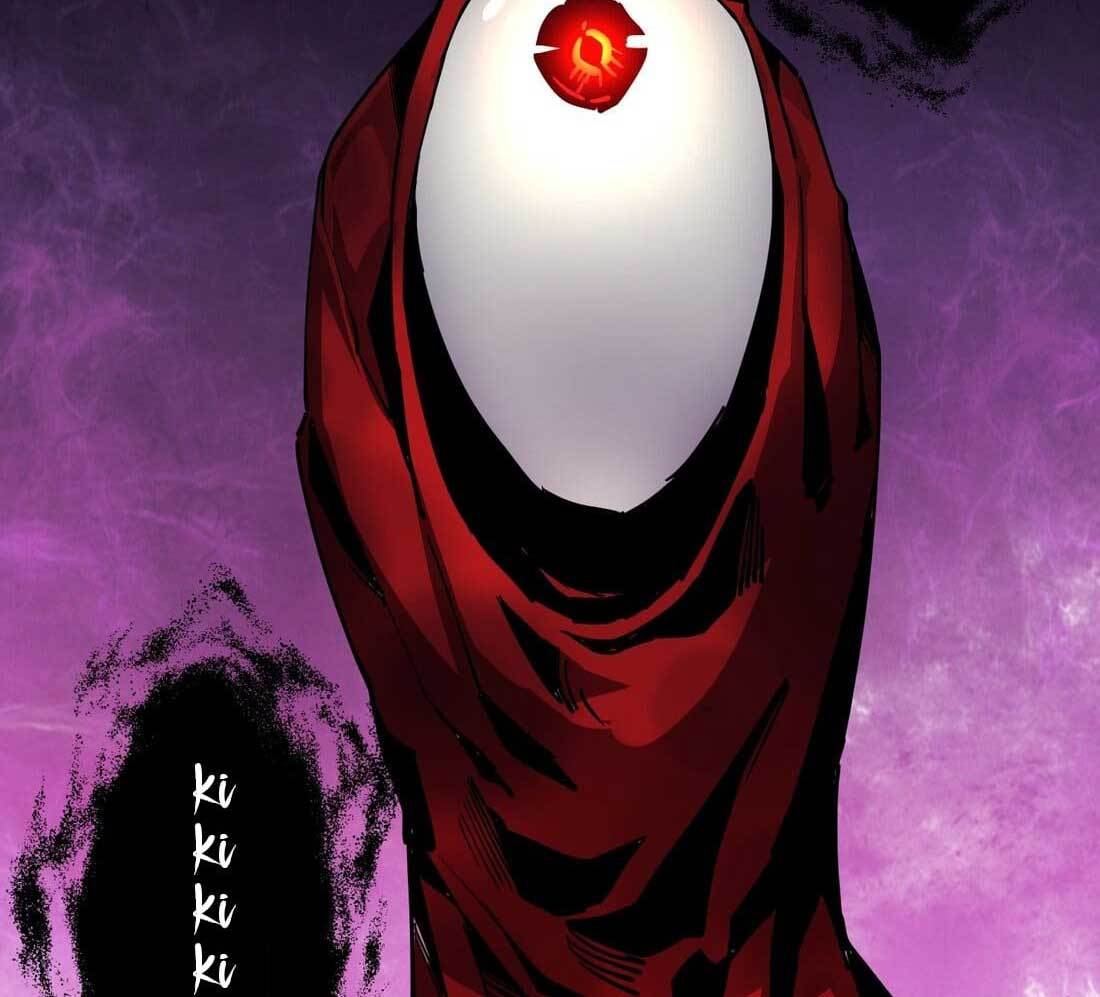 Eternal Tribulation Bab 04 halaman 113