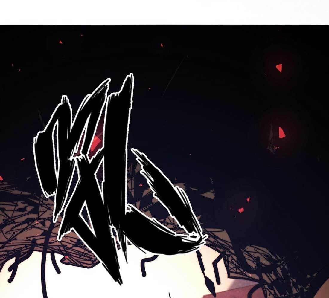 Eternal Tribulation Bab 04 halaman 123