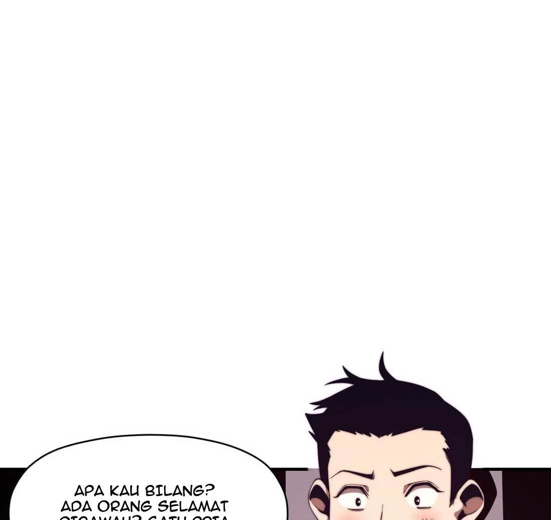 Eternal Tribulation Bab 04 halaman 145