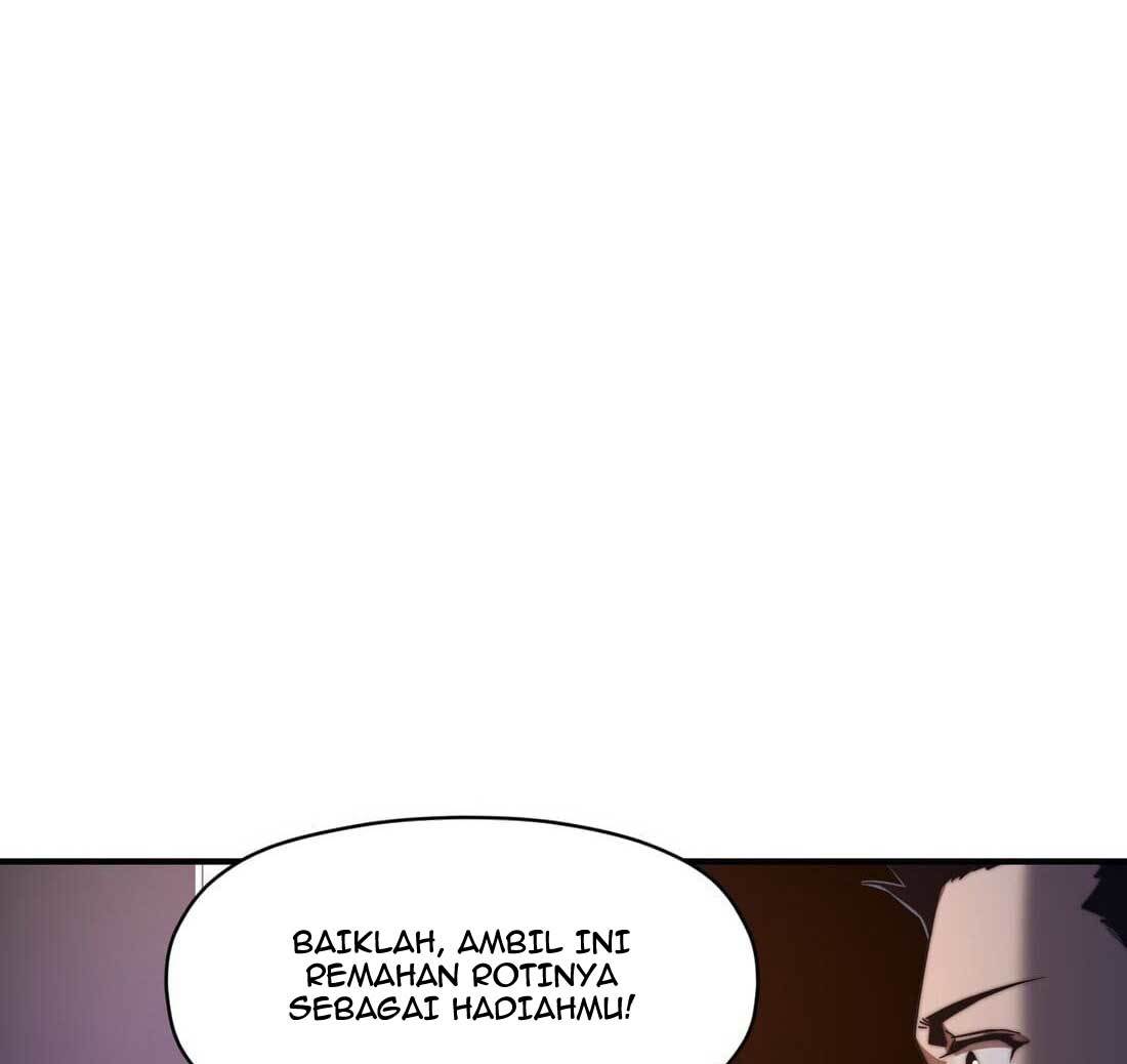 Eternal Tribulation Bab 04 halaman 147