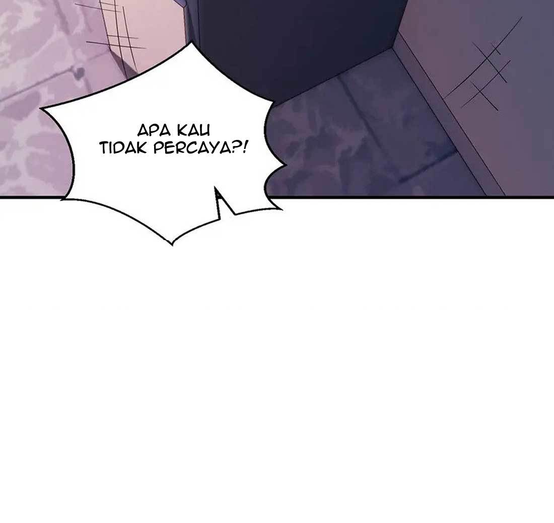 Eternal Tribulation Bab 04 halaman 151
