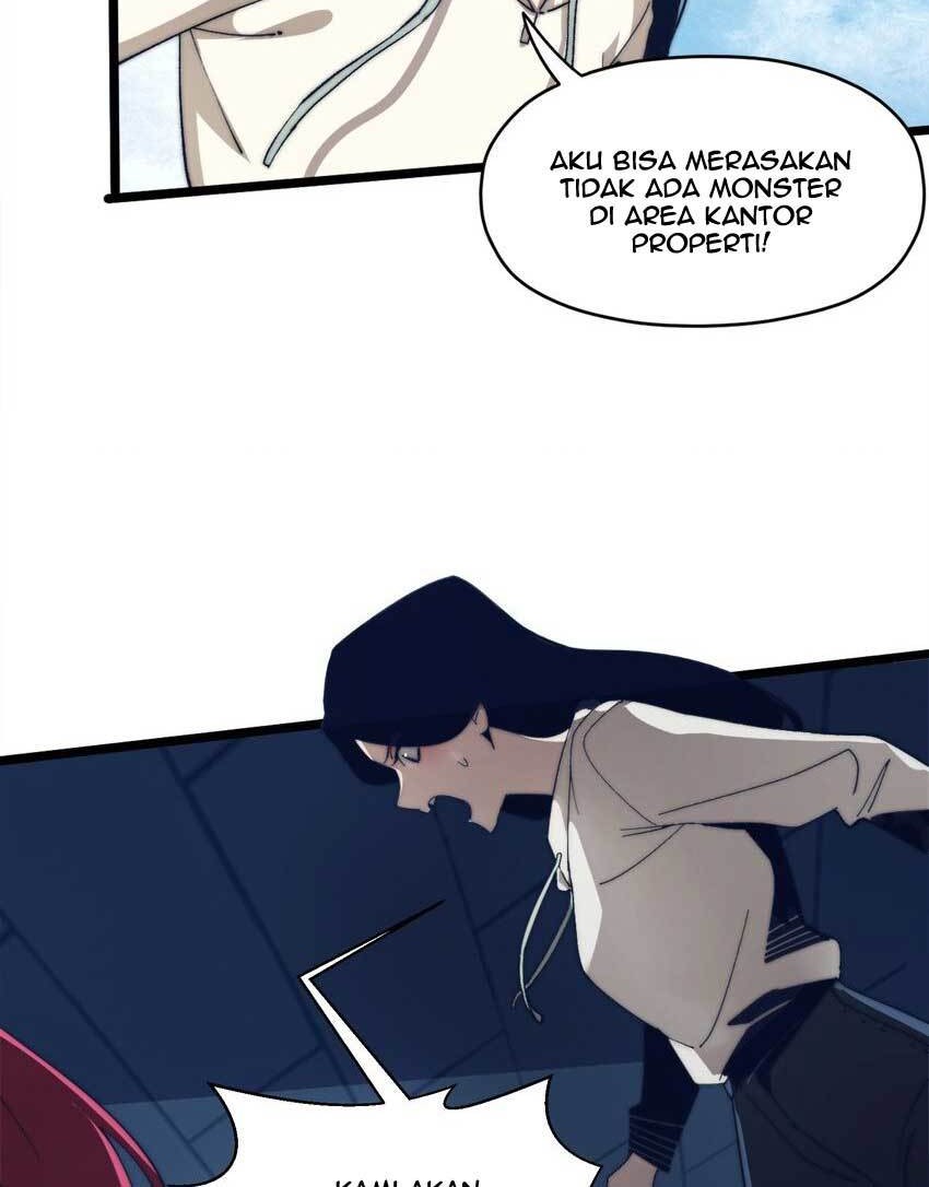 Eternal Tribulation Bab 05 halaman 10