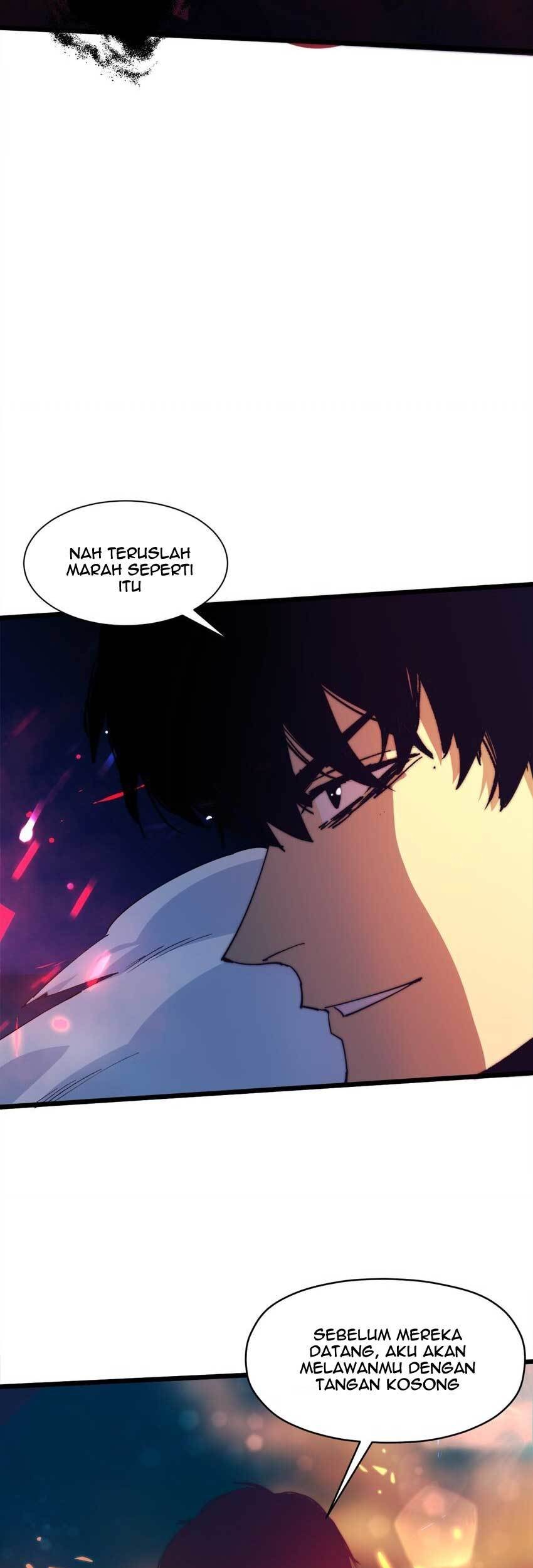 Eternal Tribulation Bab 05 halaman 23