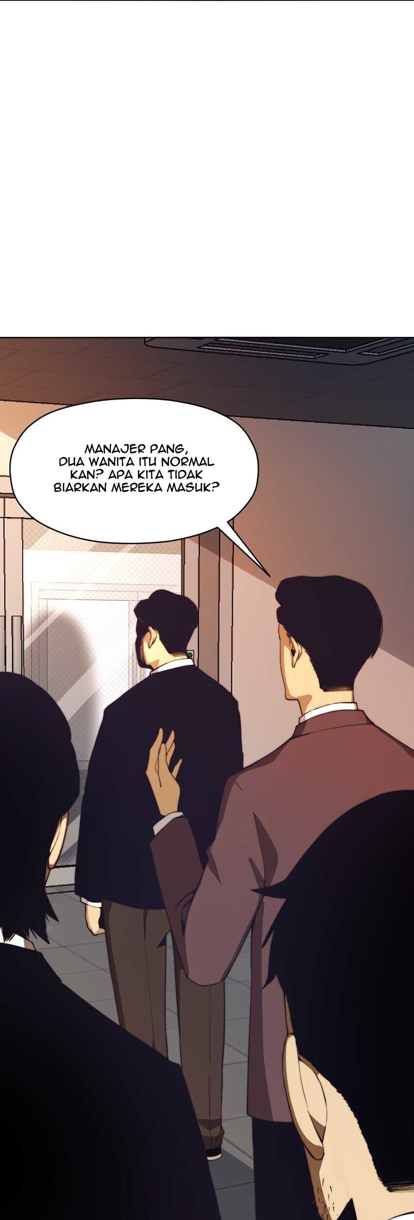 Eternal Tribulation Bab 05 halaman 26
