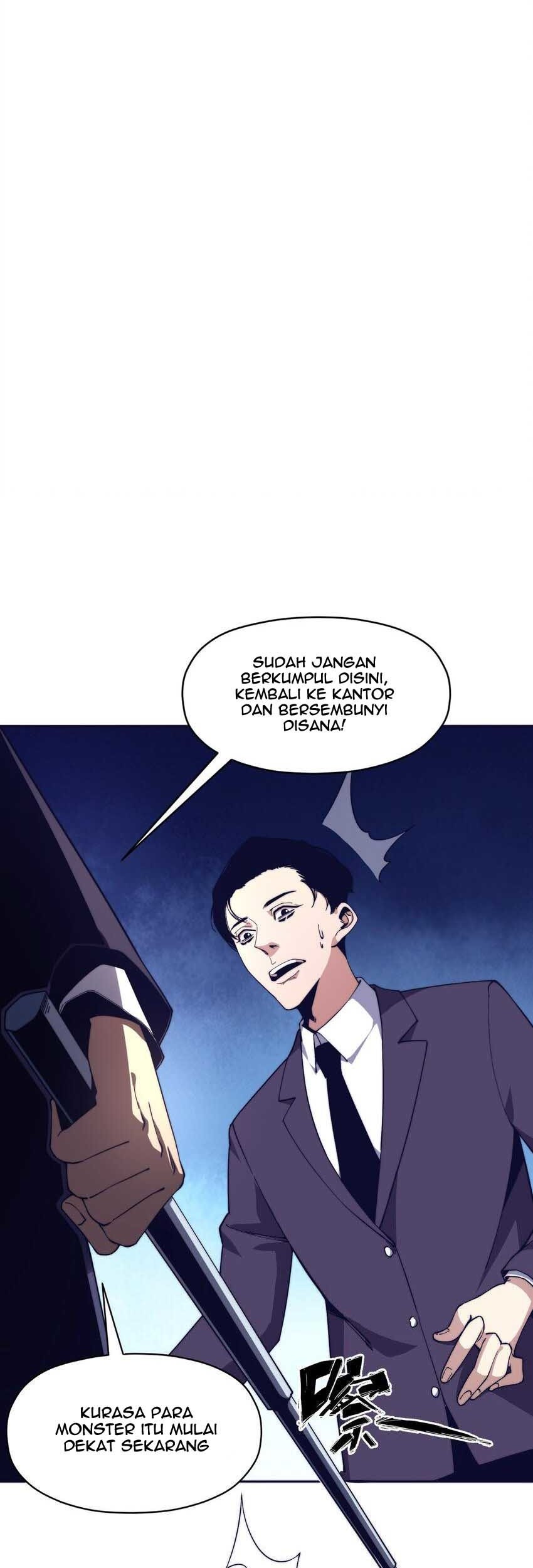 Eternal Tribulation Bab 05 halaman 28