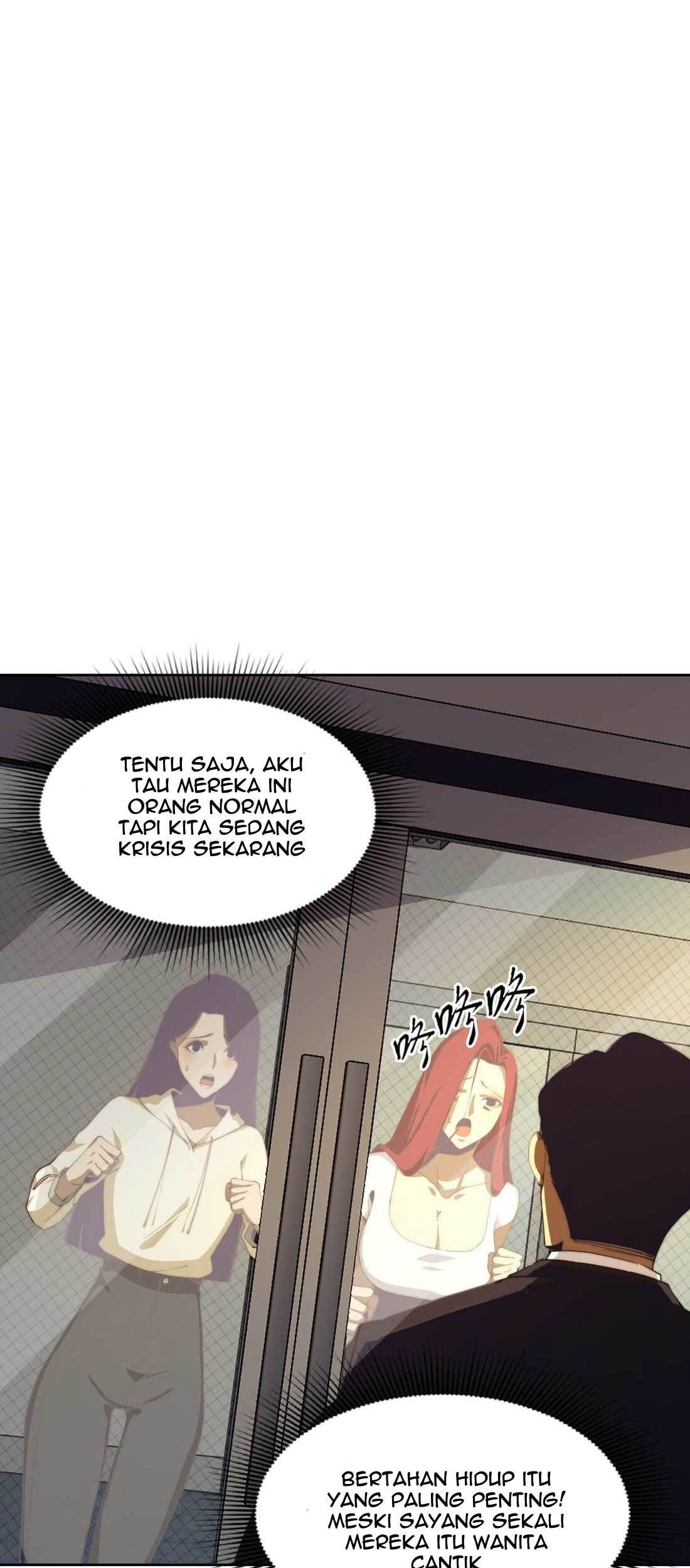 Eternal Tribulation Bab 05 halaman 34