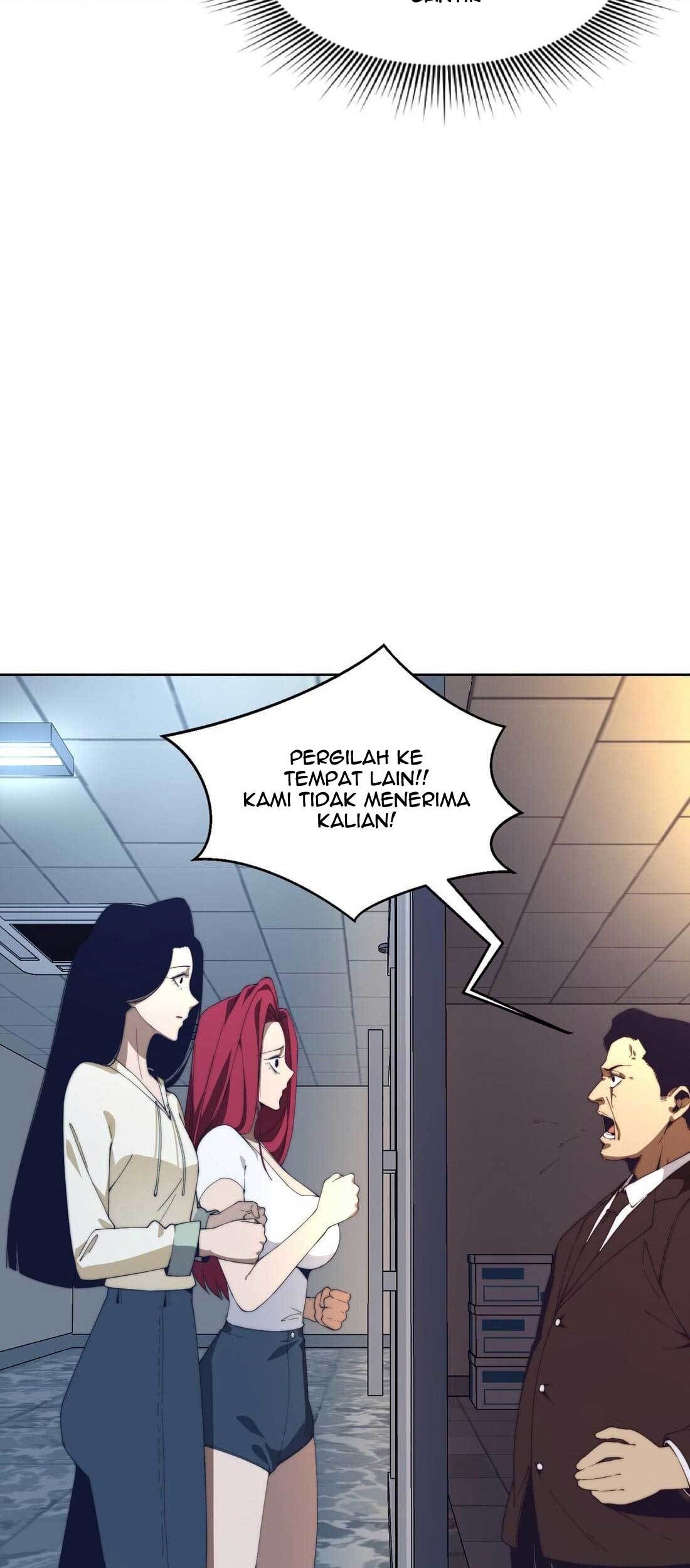 Eternal Tribulation Bab 05 halaman 35