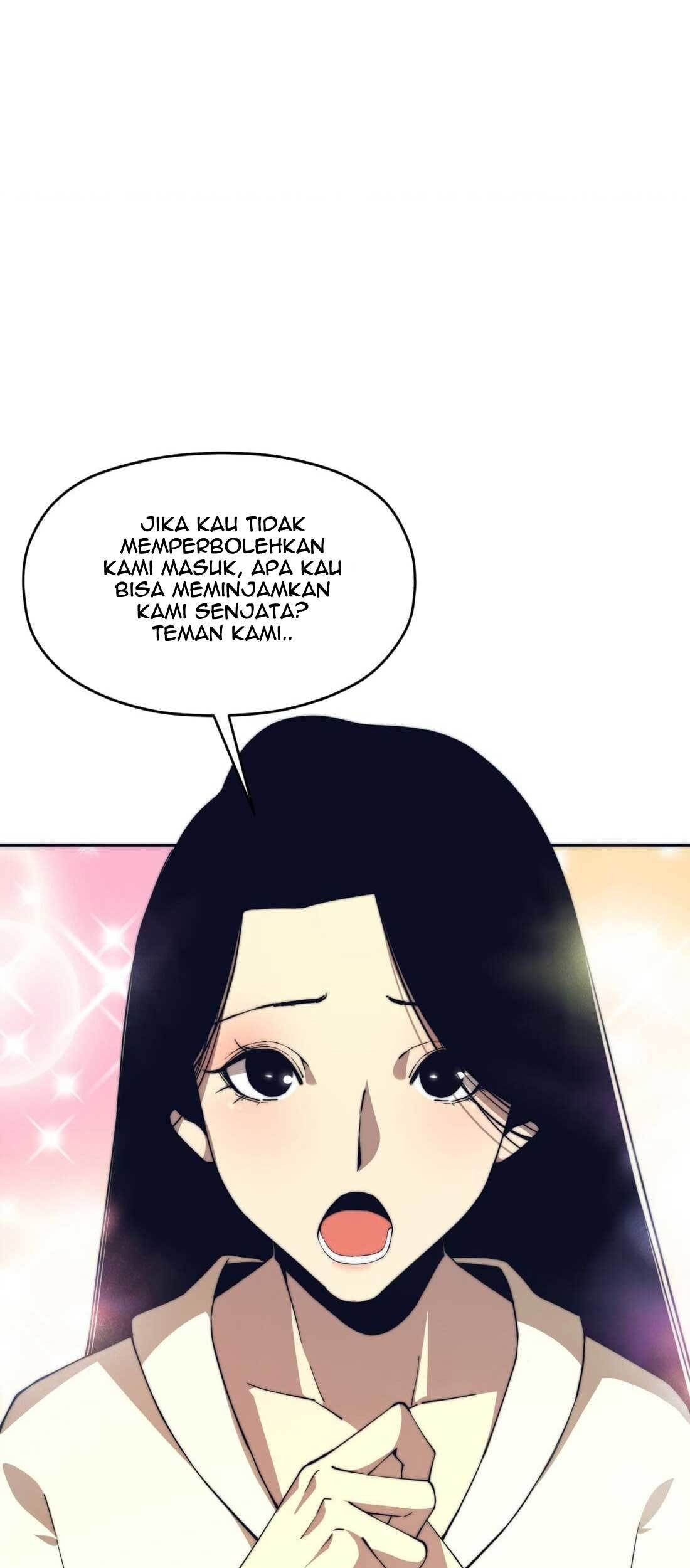 Eternal Tribulation Bab 05 halaman 37